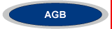 Allgemeine Gesch�ftsbedingungen