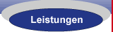 Unsere Leistungen