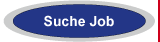 Sie suchen einen Job??
