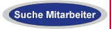 Personaln�te?