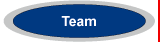 Unser Team